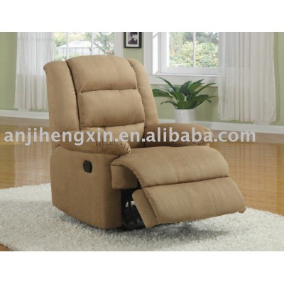 functional sofa /single sofa /message sofa set