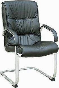 Anji swivel chair