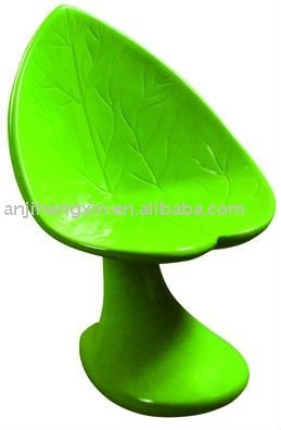 ABS bar chair,bar stool selling